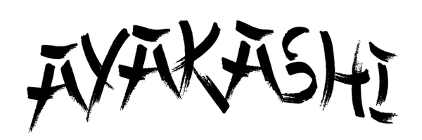 Ayakashi